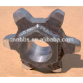 High quality Foundry Customized Material of Roller Chain Sprocket